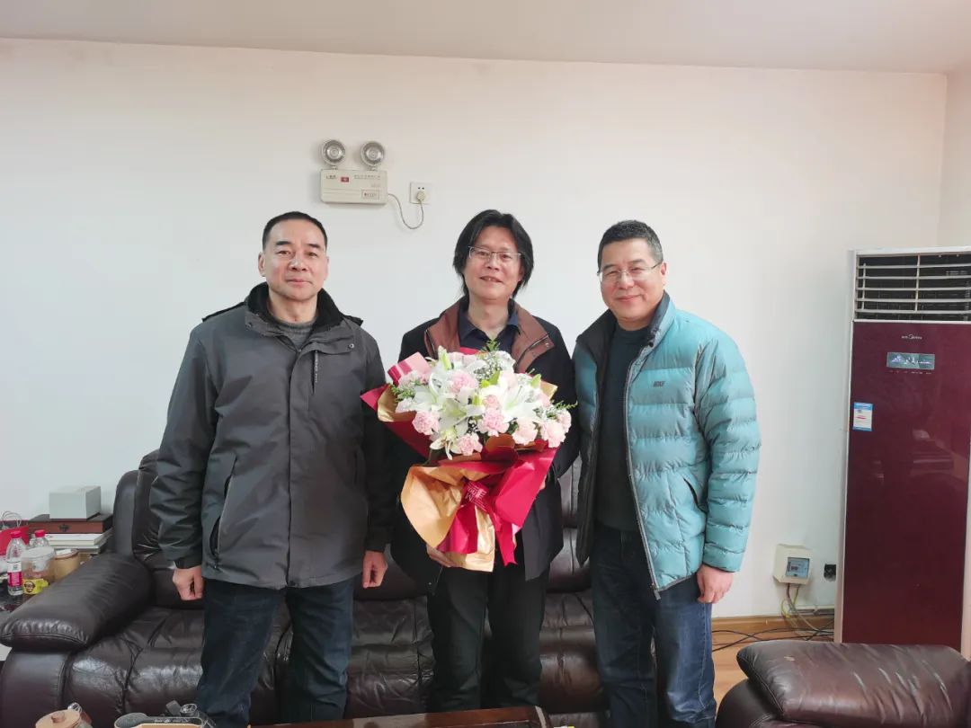 /gb2312/xianqugonghui/13341.html